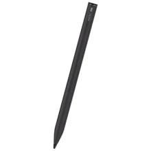Стилус Adonit Ink Black: Производитель Adonit