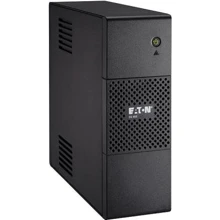 Eaton 5S 1000VA (5S1000i): Производитель Eaton