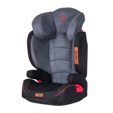 Автокрісло Coletto Avanti Isofix 15-36 9024-CAVI-10 grey: Група 2/3