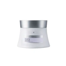 LR Zeitgard Serox Інтенсивний крем 50 ml: Стать Для жінок