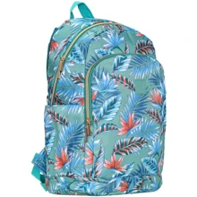 Рюкзак SAFARI 20-176M-3 1 отд., 37x26x14см, PL, Style: Возрастная группа от 13 до 18 лет