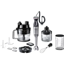 Блендер Bosch MS8CM61X1: Мощность, Вт 1000