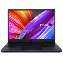 Ноутбук ASUS ProArt Studiobook Pro 16 (H7604JV-MY074X): Экран 16" (3200x2000)