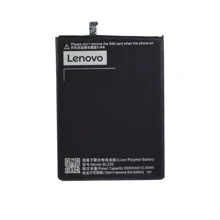 Аккумулятор Lenovo 3300mAh (BL256) for Lenovo A7010: Производитель Lenovo