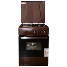 Газовая плита SNAIGE SNFG-60/1BR: Тип устройства кухонная плита