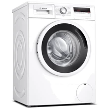 Стиральная машина Bosch WAN28162UA: Тип машины Автомат