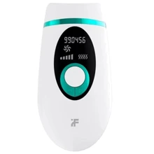 Фотоэпилятор Xiaomi inFace IPL Hair removal instrument ZH-01D: Производитель Xiaomi
