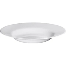 Тарелка Bormioli Rocco суповая 24 см (400811FN9321990): Тип Тарелка суповая