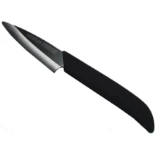 Нож для овощей Lessner Ceramic Line 77817 (8 см): undefined undefined