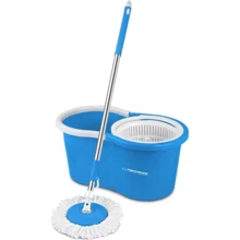 Швабра и комплектующее Набор для уборки Esperanza Perfect Clean (EHS005): Производитель Esperanza