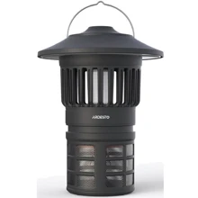 Уничтожитель насекомых Ardesto MSK-SB3555: Производитель Ardesto