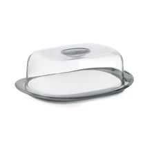 Емкость для хранения Guzzini для сыра 32x20.8x10 см (11300092)