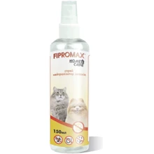 Спрей Fipromax HomeCare нейтрализатор запаха 100 мл (НФ-00002703 (FHC-041)): undefined undefined