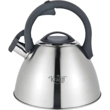Чайник Krauff Schnellheizer 3 л (26-303-002): Объем, л 3