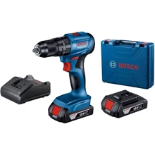 Шуруповерт Bosch GSB 185-Li (06019K3100): Назначение профессиональный