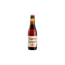 Пиво Rochefort Rochefort 6 (0,33 л.) (BW41869): Объем, л 0.33