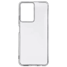 Чехол для телефонов BeCover TPU Case Transparancy for HMD Pulse Pro (712794): Совместимость HMD Pulse Pro