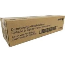Картридж Xerox Versant 80 (013R00676): Виробник Xerox