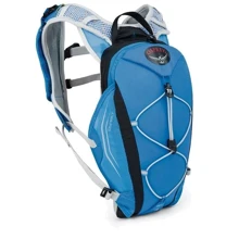 Рюкзак туристичний Osprey Rev 1.5 Bolt Blue S/M: Виробник Osprey