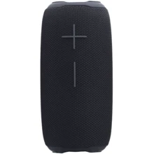 Акустика Hopestar P20 Black: Цвет черный