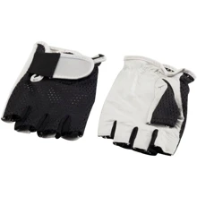 Перчатки ROCKBAG Drummer Gloves, fingerless (X-Large): Производитель ROCKBAG