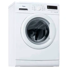 Стиральная машина Saturn ST-WM0622: Количество программ стирки 21