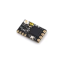 Приймач (RX) TBS Crossfire Nano RX без антен (CRSF-NANO): Виробник TBS