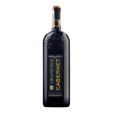Вино Grand Sud Cabernet червоне сухе 1л (VTS1312260): Країна виробник Франція