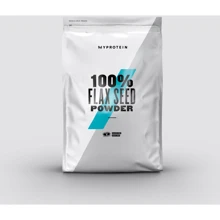 MyProtein Flax Seed Powder 250G: Пол Унисекс