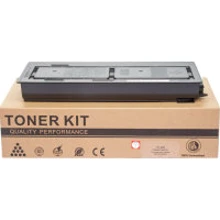 Картридж BASF Kyocera TK-435 (KT-TK435): Производитель BASF