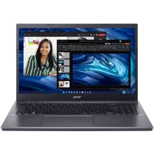 Ноутбук Acer Extensa EX215-55 (NX.EGYEU.00E) UA: Екран 15.6 " (1920 x 1080)