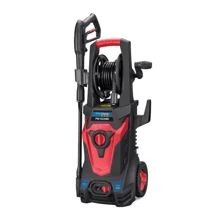 Мойка высокого давления BauMaster PW-9220BE: Максимальное давление (бар) 145