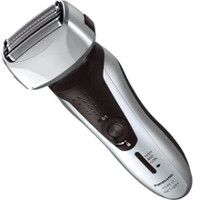 Электробритва Panasonic ESRF31-S520 Электробритва Panasonic ESRF31-S520