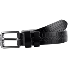 Женский ремень AMO черный (STAMO3036-black): Пол Женский