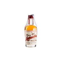 Ром Matusalem Gran Reserva 15yo (0,05 л.) (BW47733): Объем, л 0.05
