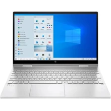 Ноутбук HP Envy x360 15-es2072cl (691L2UA) RB: Экран 15.6" IPS (1920x1080) FullHD