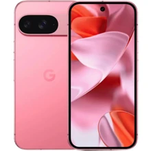 Смартфон Google Pixel 9 12/128Gb Peony Approved Витринный образец: Причина уценки Как новый (витринный образец): смартфон выглядит и функционирует как новый. Смартфон полностью протестирован по программе Approved, все функции работают корректно