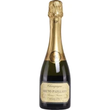 Шампанское Bruno Paillard Premiere Cuvee, экстра-брют 0.75л (BW46085): Объем, л 0.75