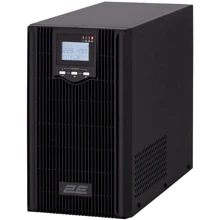 2E PS3000L (2E-PS3000L): Производитель 2E