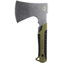 Топор Gerber Pack Hatchet (1027507): Производитель Gerber