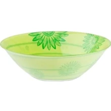 Салатник Luminarc Dahlia Twist G6924 (270 мм): undefined undefined