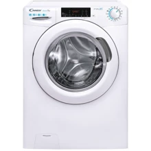Стиральная машина Candy CO4 1265TXE/1-S: Тип машины Автомат