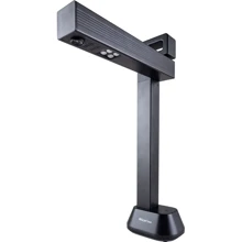 Сканер I.R.I.S. IRIScan Desk 6 Pro (462006): Тип портативный