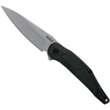 Нож Kershaw Lightyear (1740.05.08): Тип ножа Складной