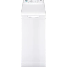 Стиральная машина Zanussi ZWY50924FCUI: Тип машины Автомат