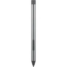 Стилус Lenovo Digital Pen 2 (GX81J19850): Виробник Lenovo