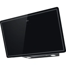 Вытяжка Franke Smart Vertical 2.0 FPJ 915 V BK/DG (330.0573.295): Тип воздухоочистителя Рециркуляция, Отвод