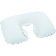 Надувная подушка Bestway 37х24х10 см 67006 (grey): Производитель Bestway