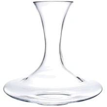 Декантер Stoelzle Classic long-life 750 мл (109-2000059): Тип Декантер