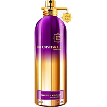 Парфумована вода Montale Sweet Peony 100 ml Тестер: Вид Парфумована вода